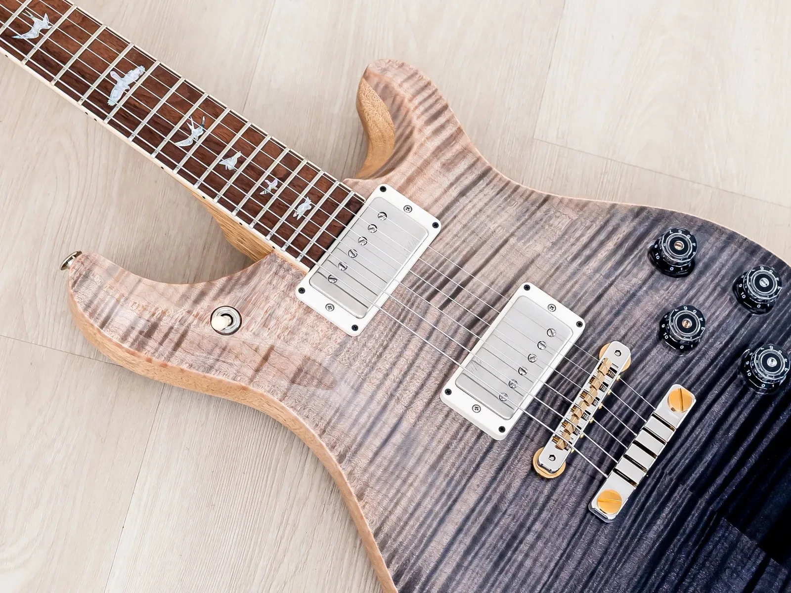 Изображение №7