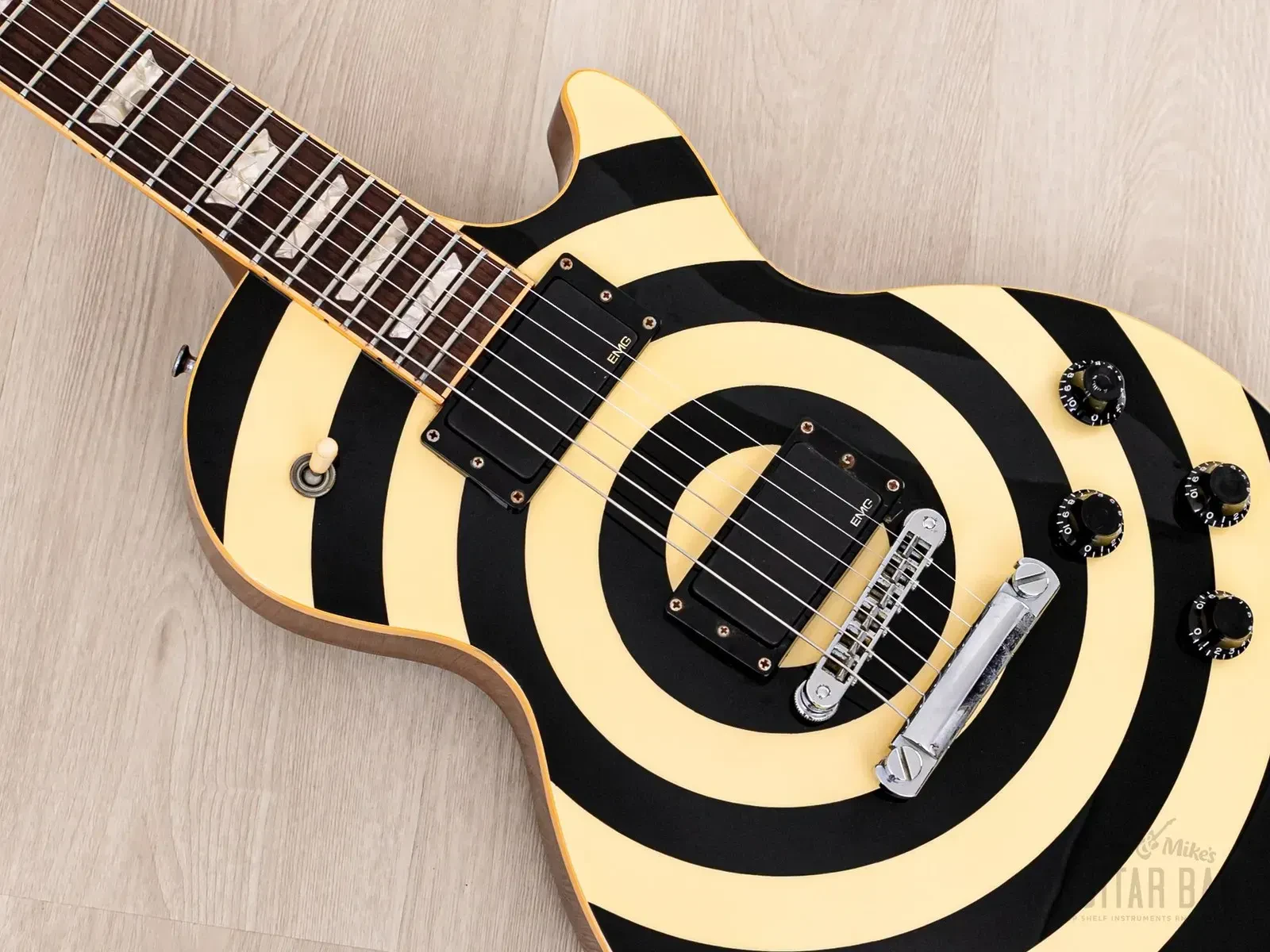 Изображение №6