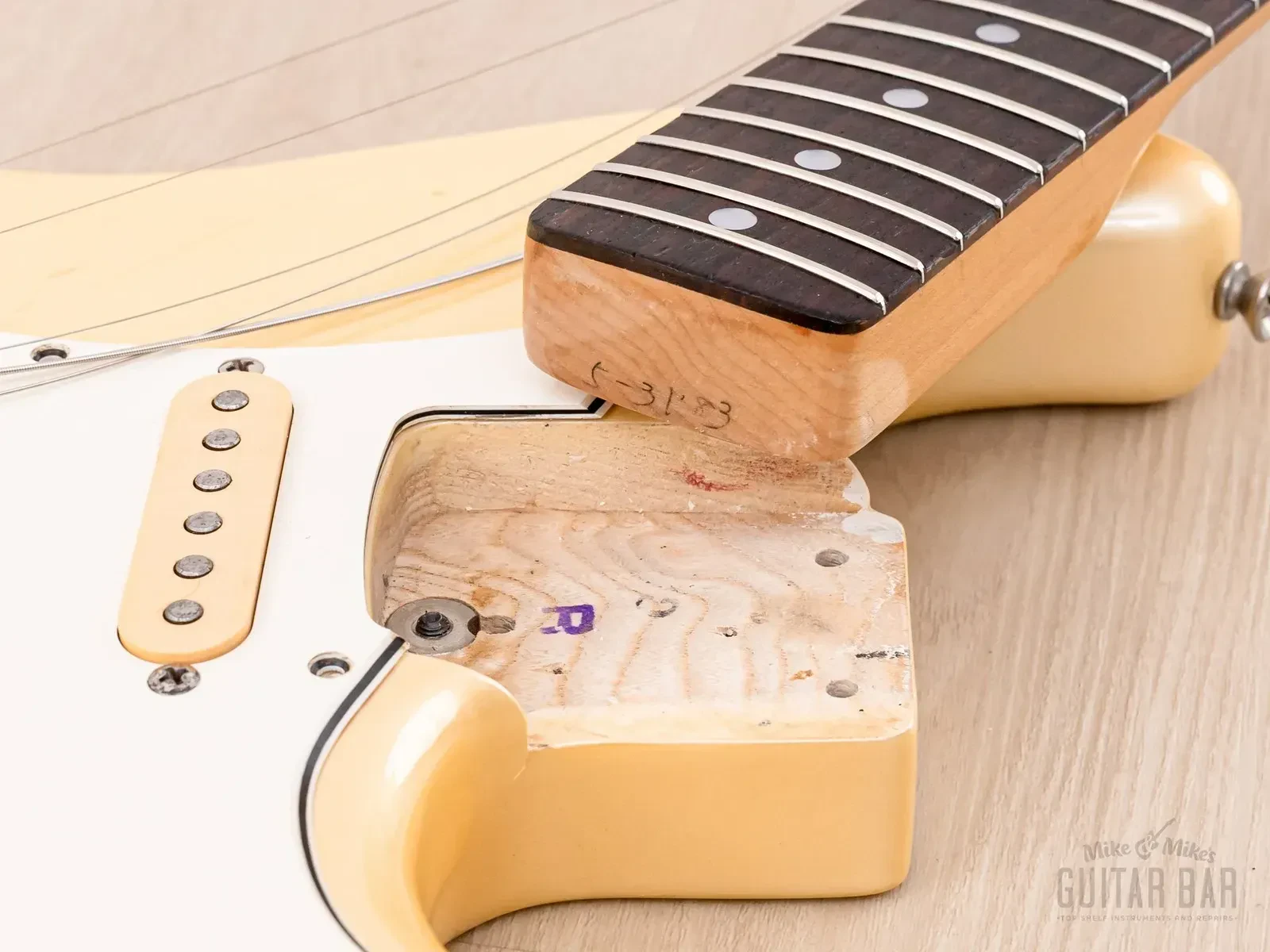 Изображение №16