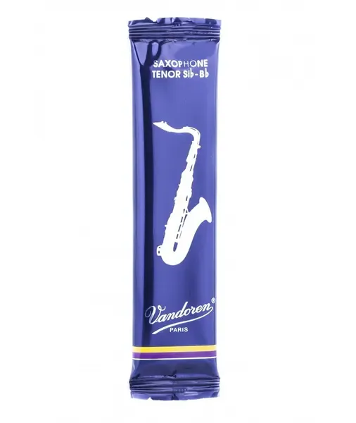Трость для саксофона Vandoren Traditional SR2235