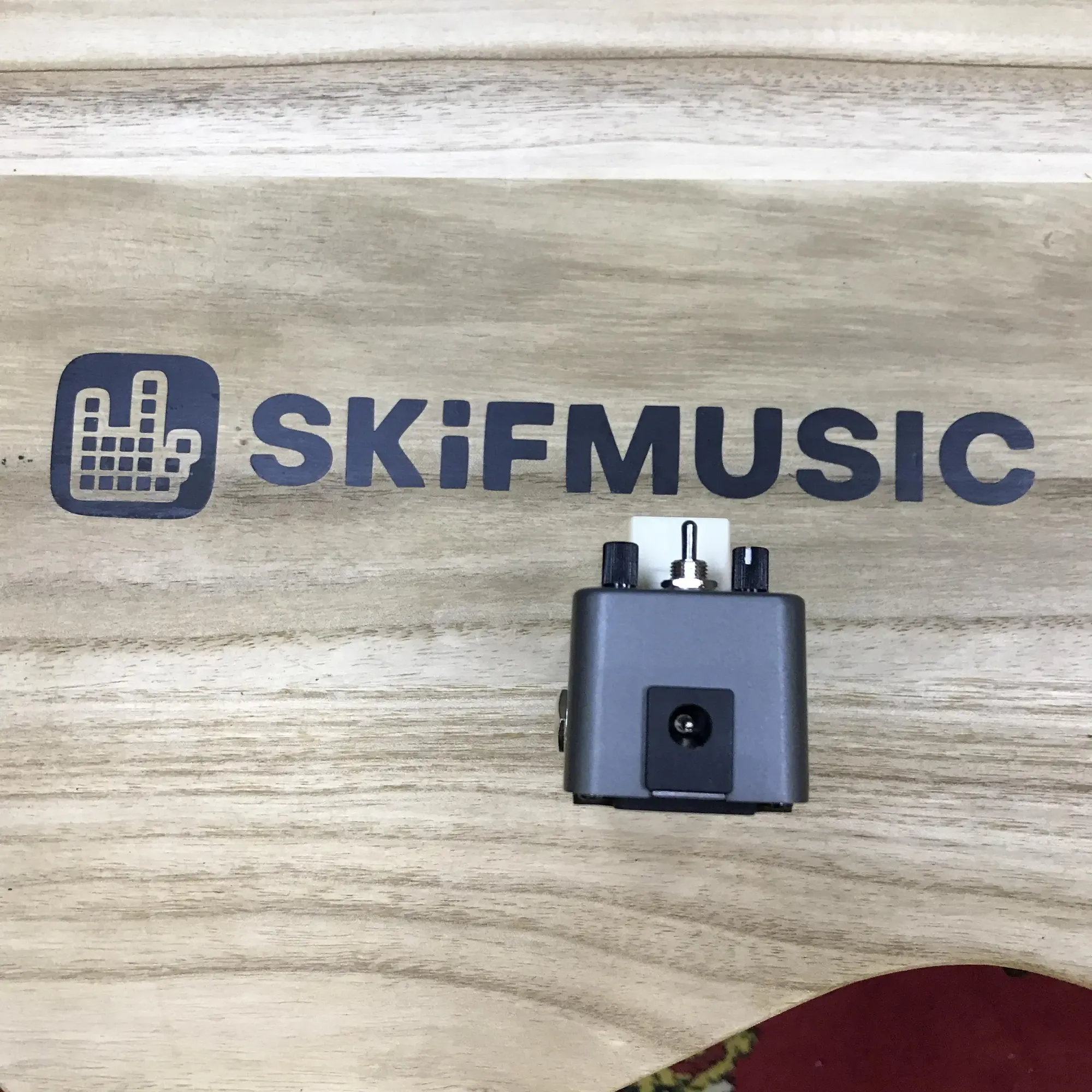 Изображение №4