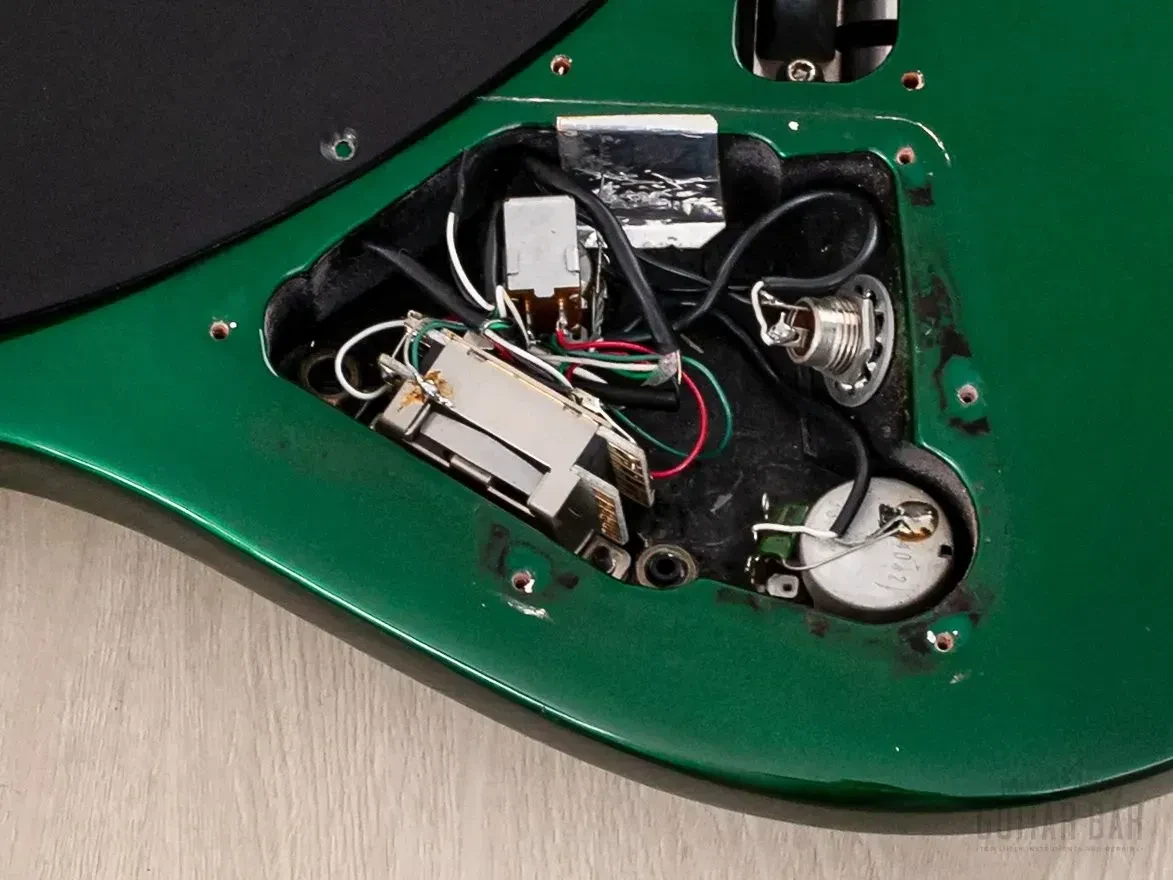 Изображение №16