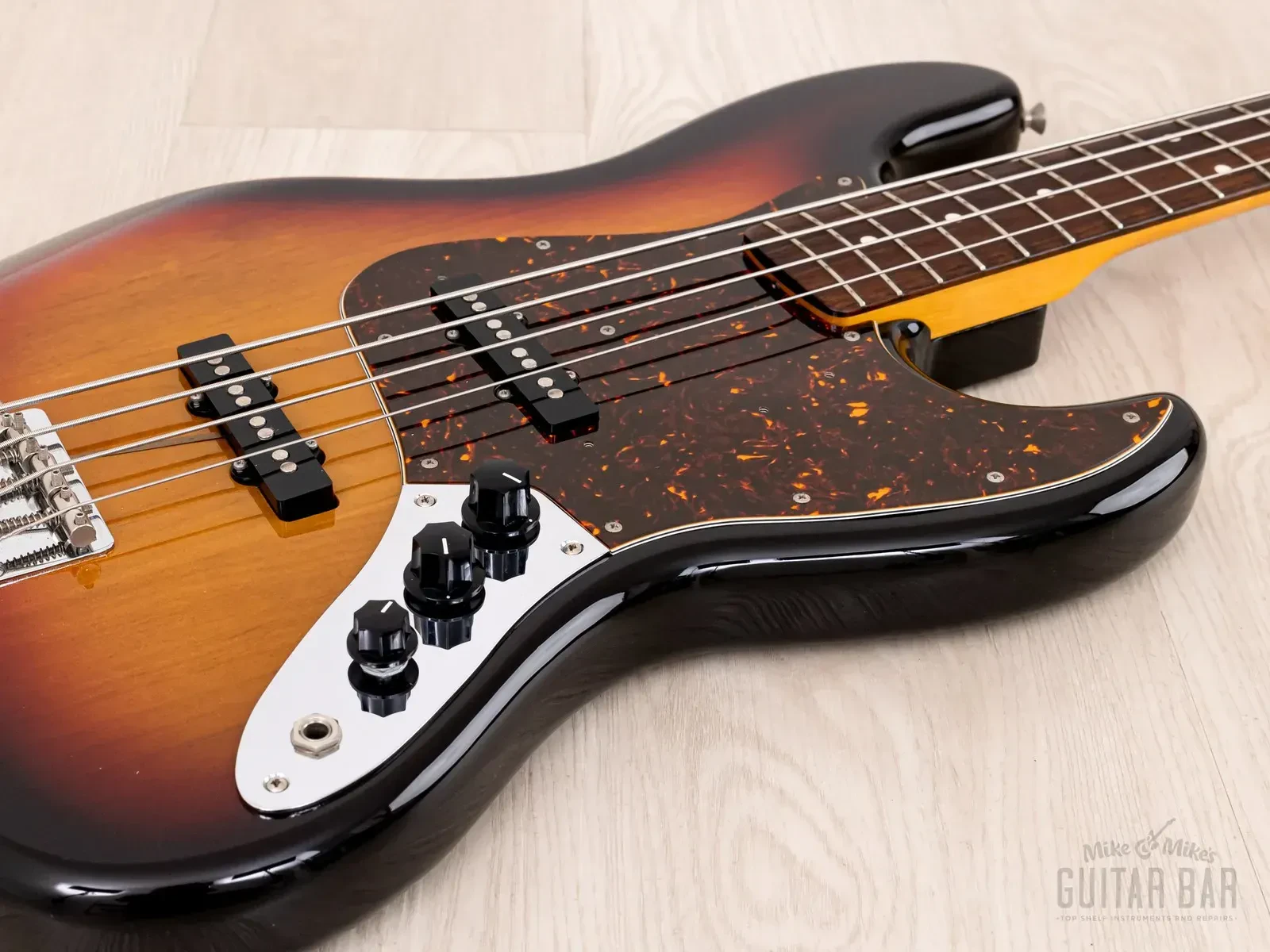 Изображение №5