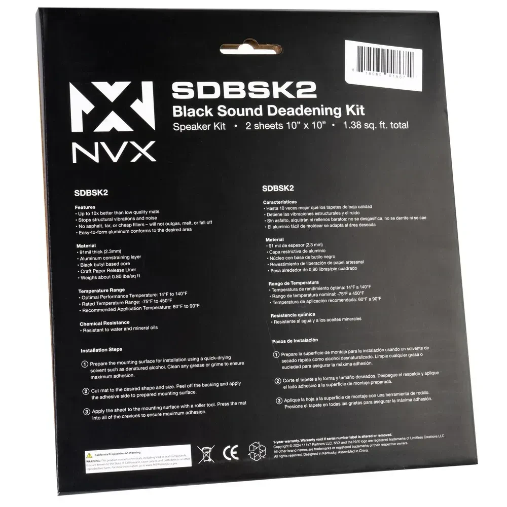 Изображение №14