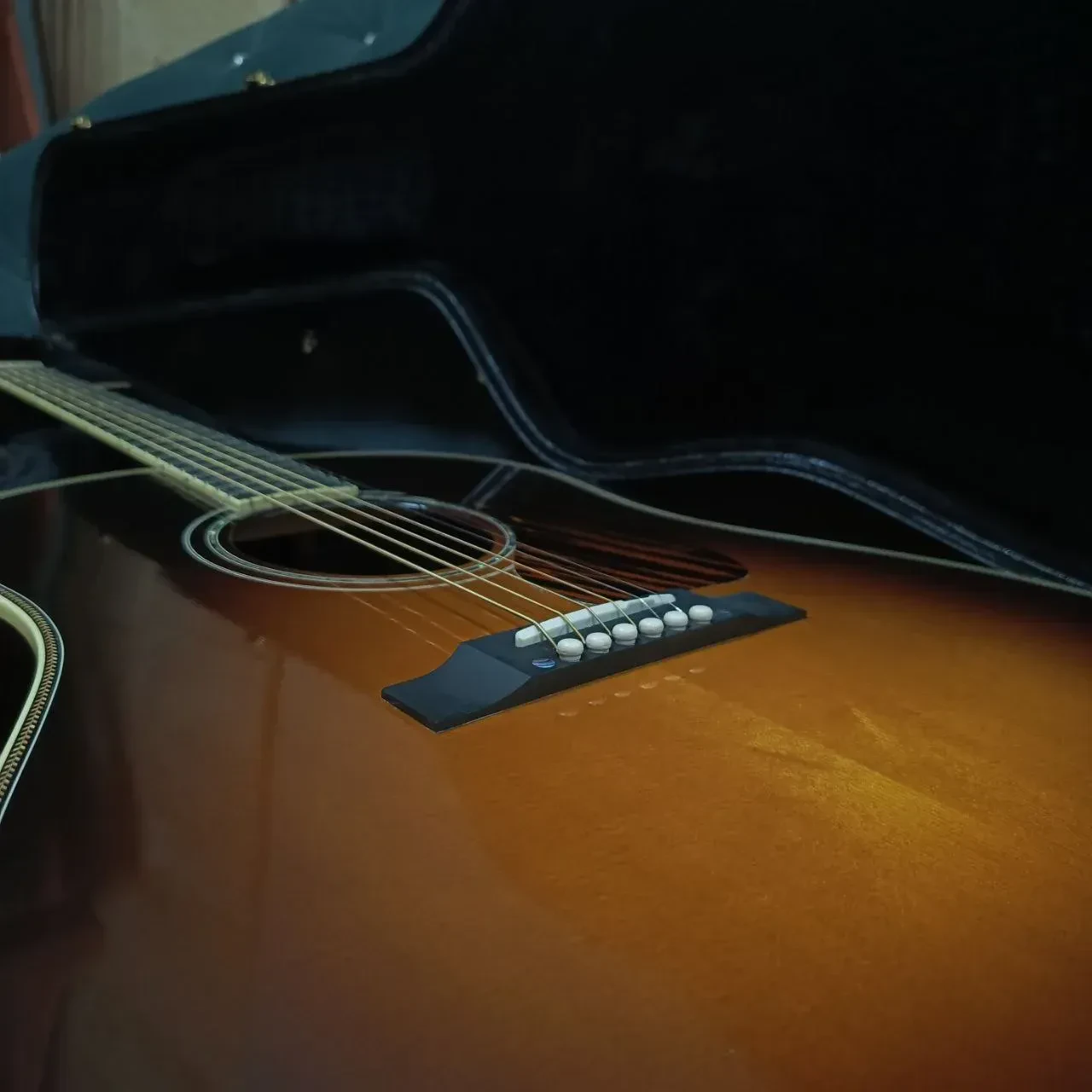 Изображение №22