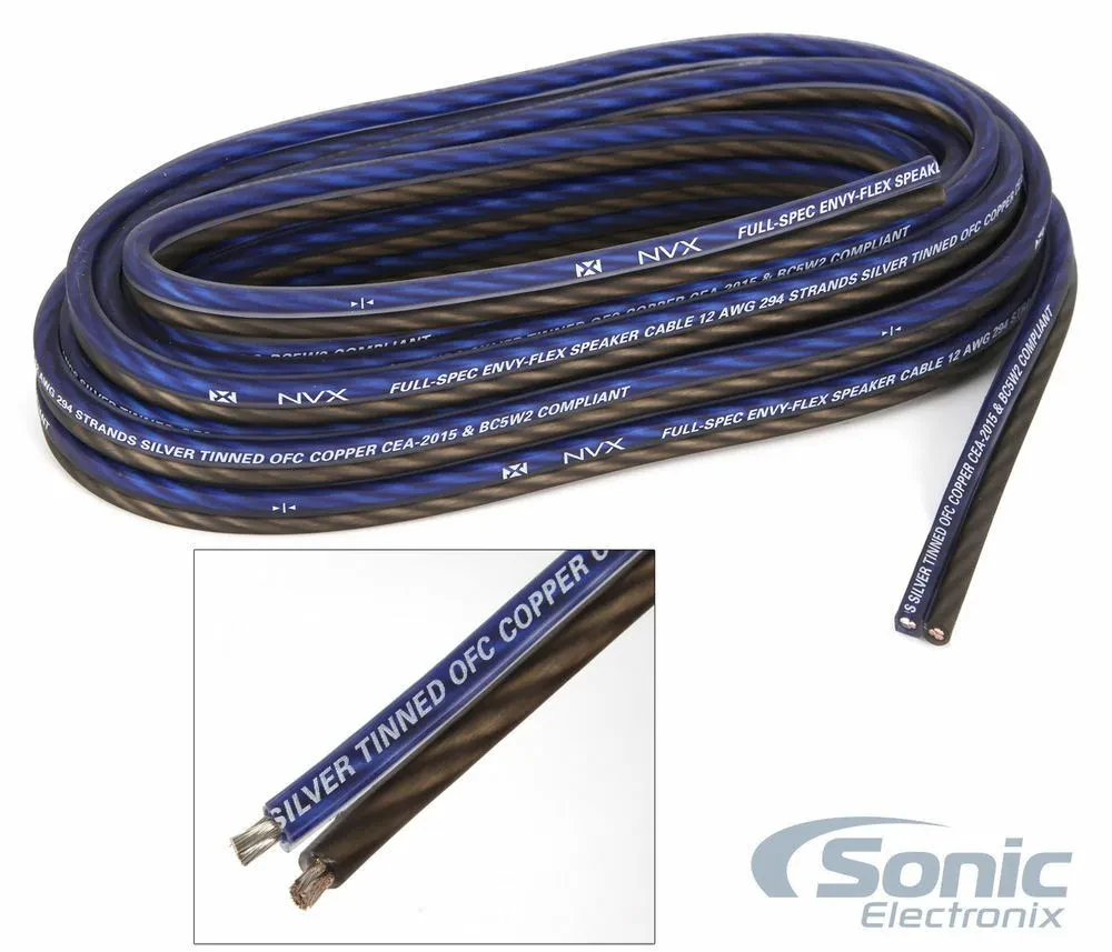 Изображение №22