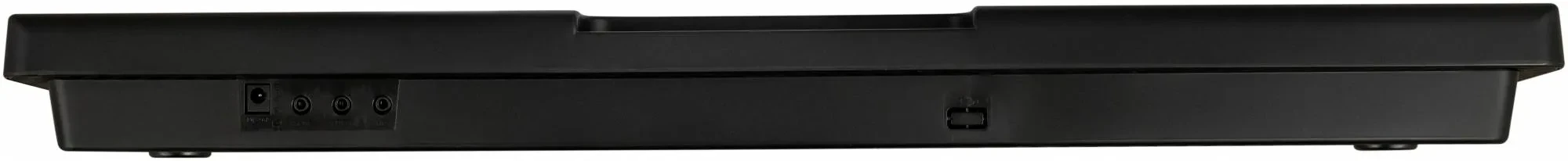 Изображение №5