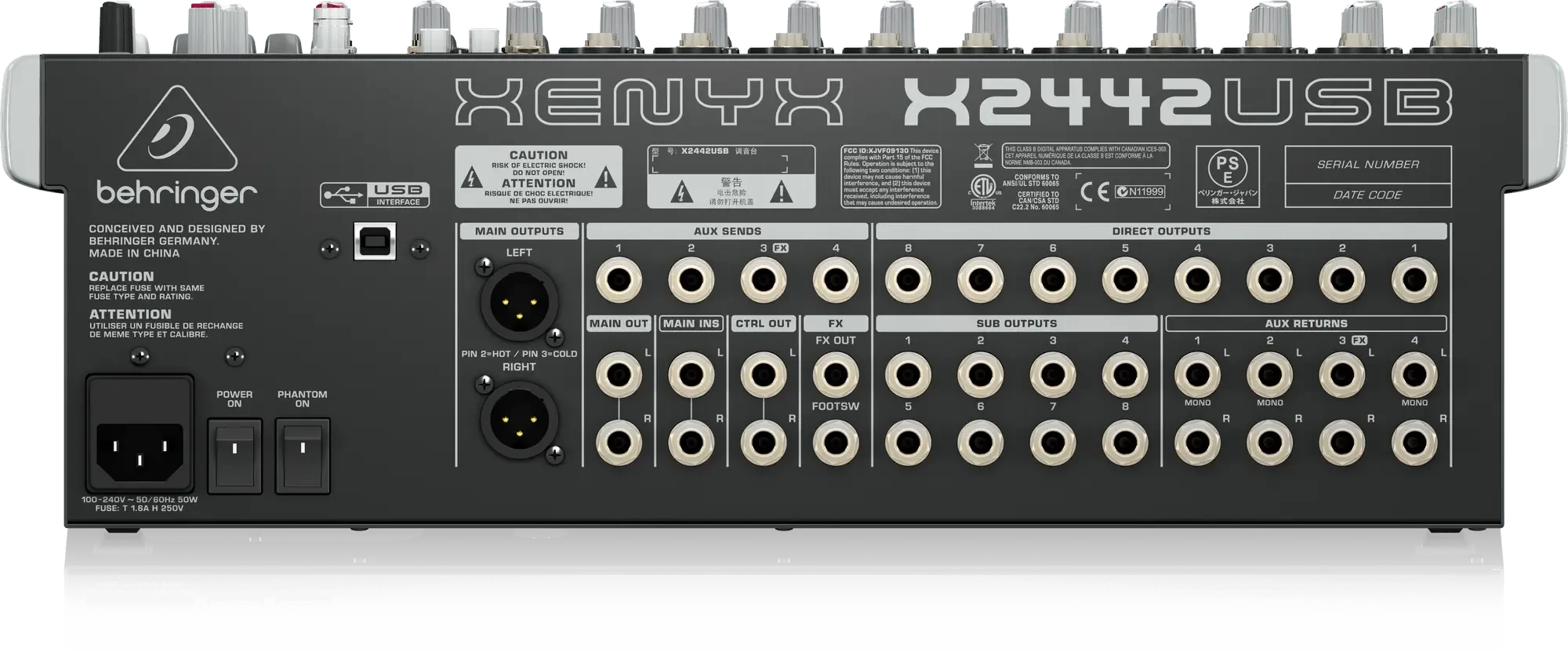 Изображение №4