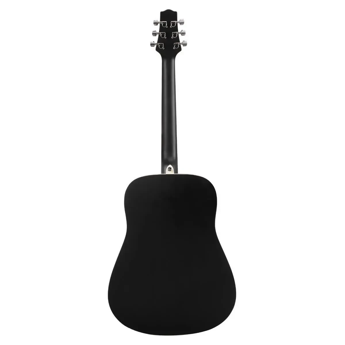 Изображение №8