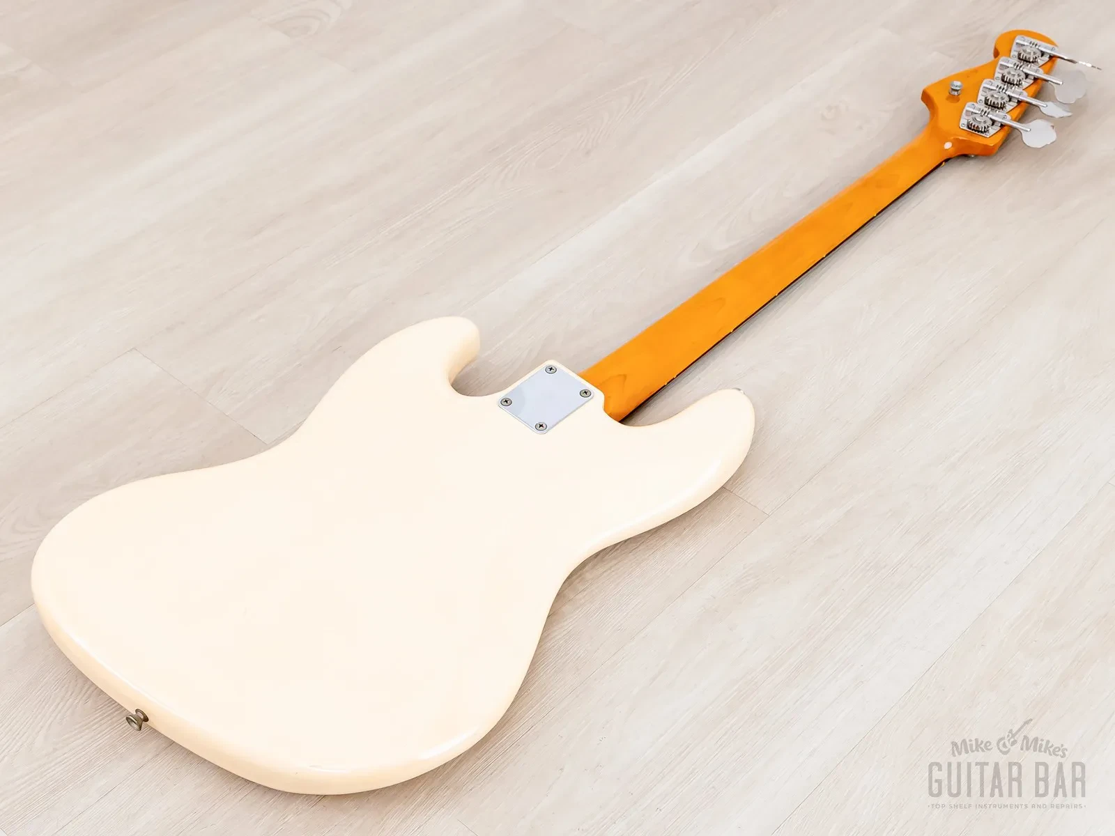 Изображение №13