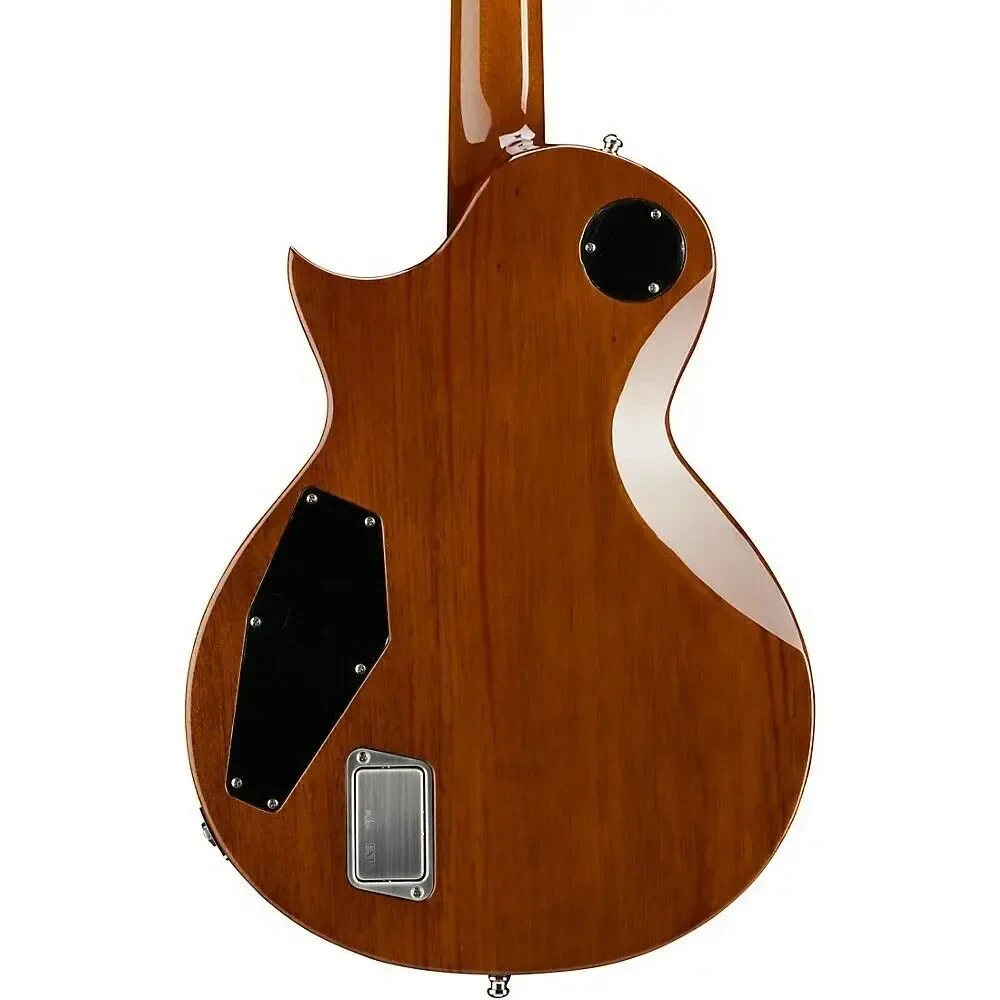 Изображение №5