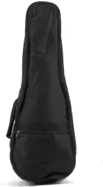 Guardian Model CG-090-UT 6mm Padded Duraguard Tenor Size Ukulele Gig Bag