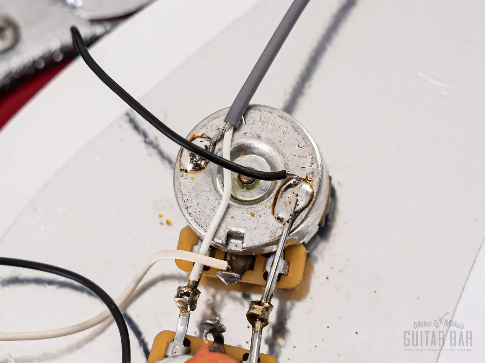 Изображение №18