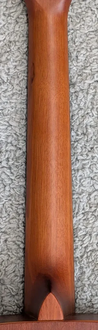 Изображение №8