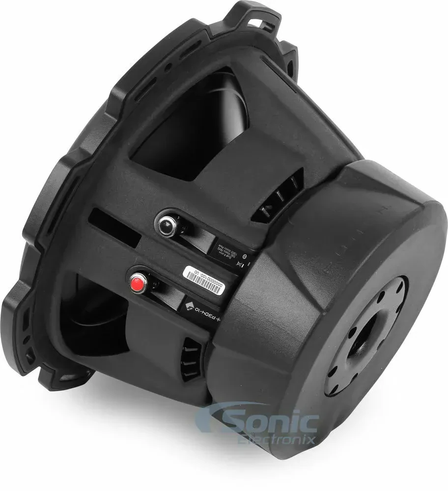 Изображение №5