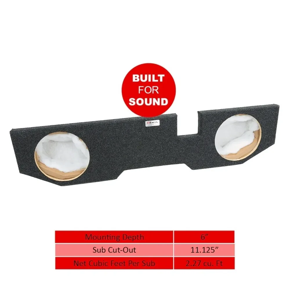 Изображение №7