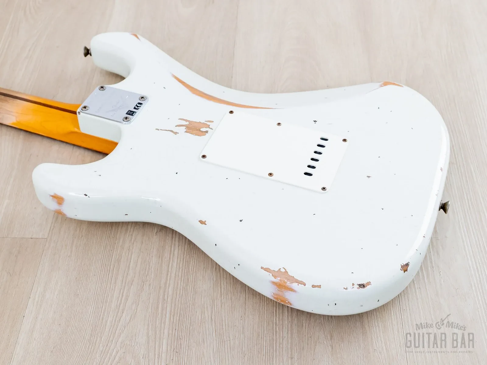 Изображение №13