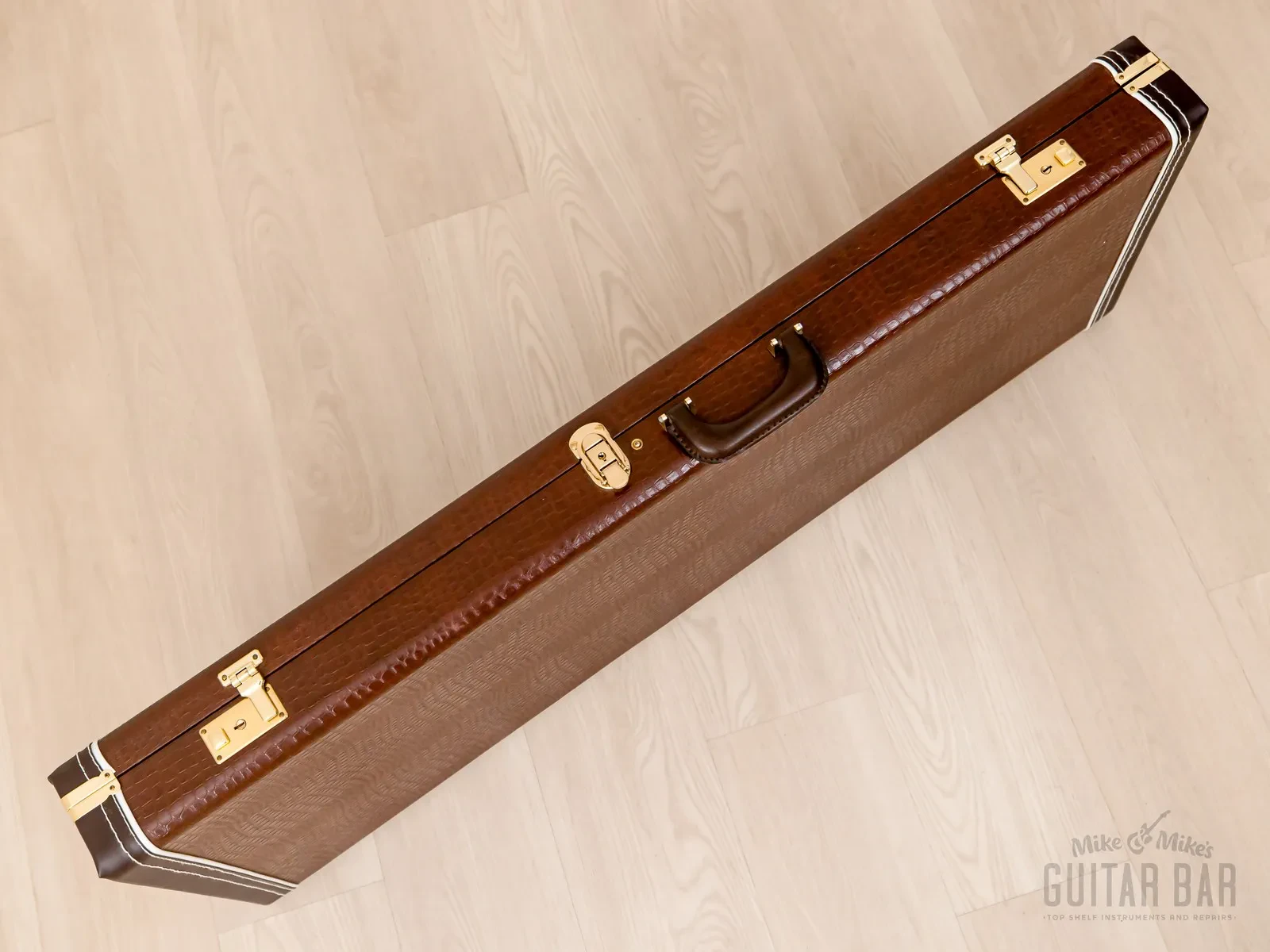 Изображение №19