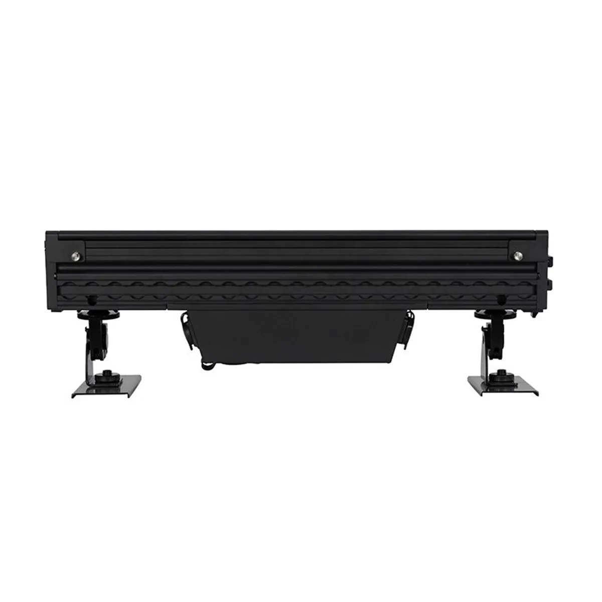 Изображение №8