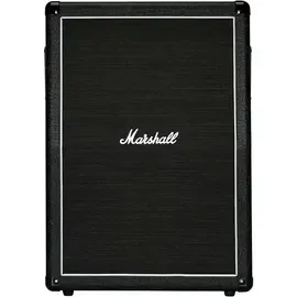 Кабинет для электрогитары Marshall MX212AR Angled, 160Вт 2x12 Celestion Seventy-80