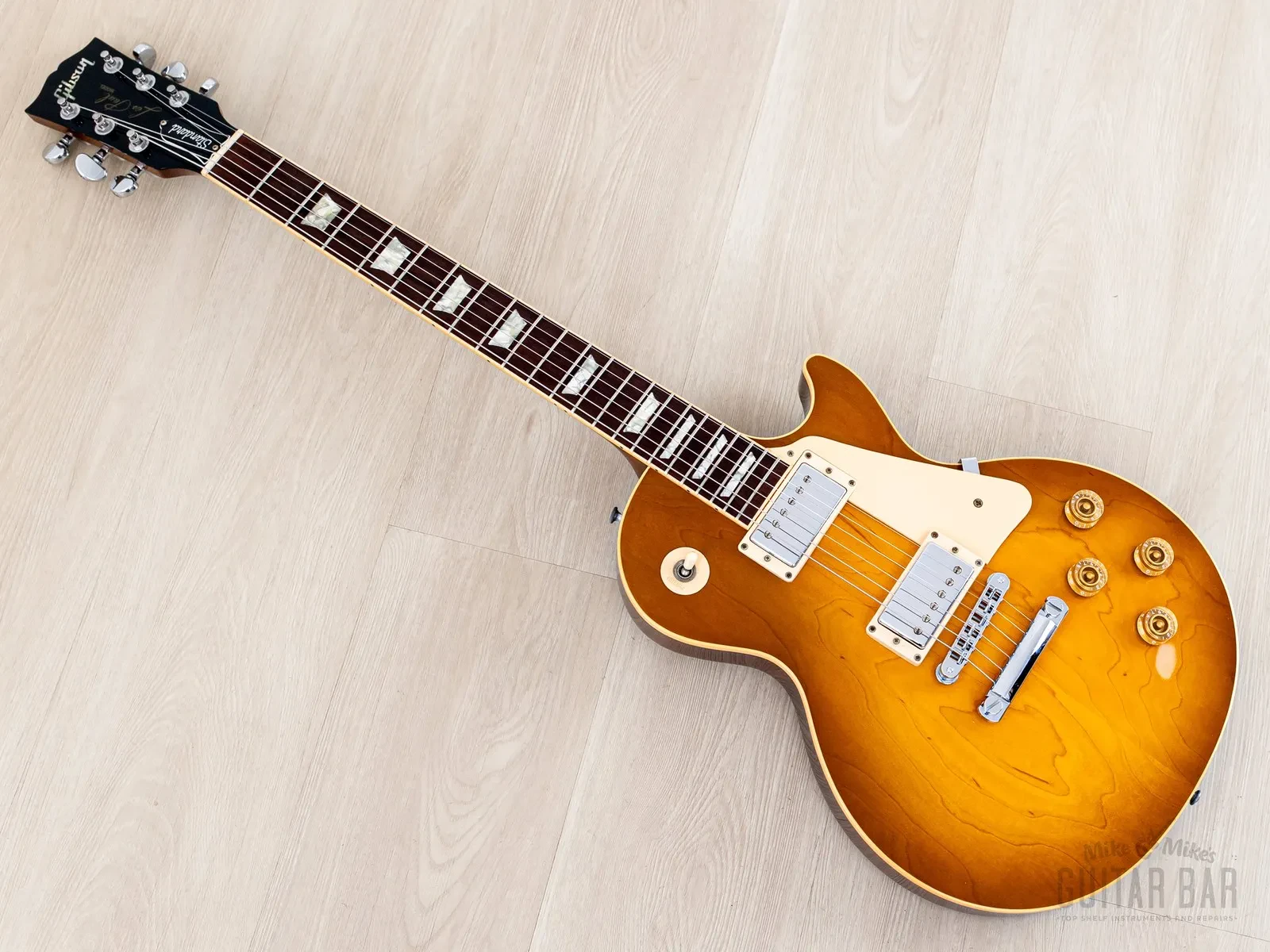 Изображение №11