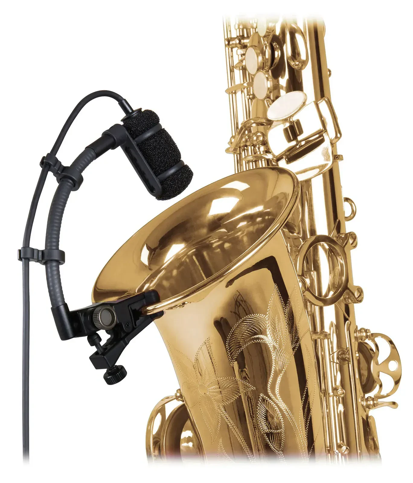 Изображение №3