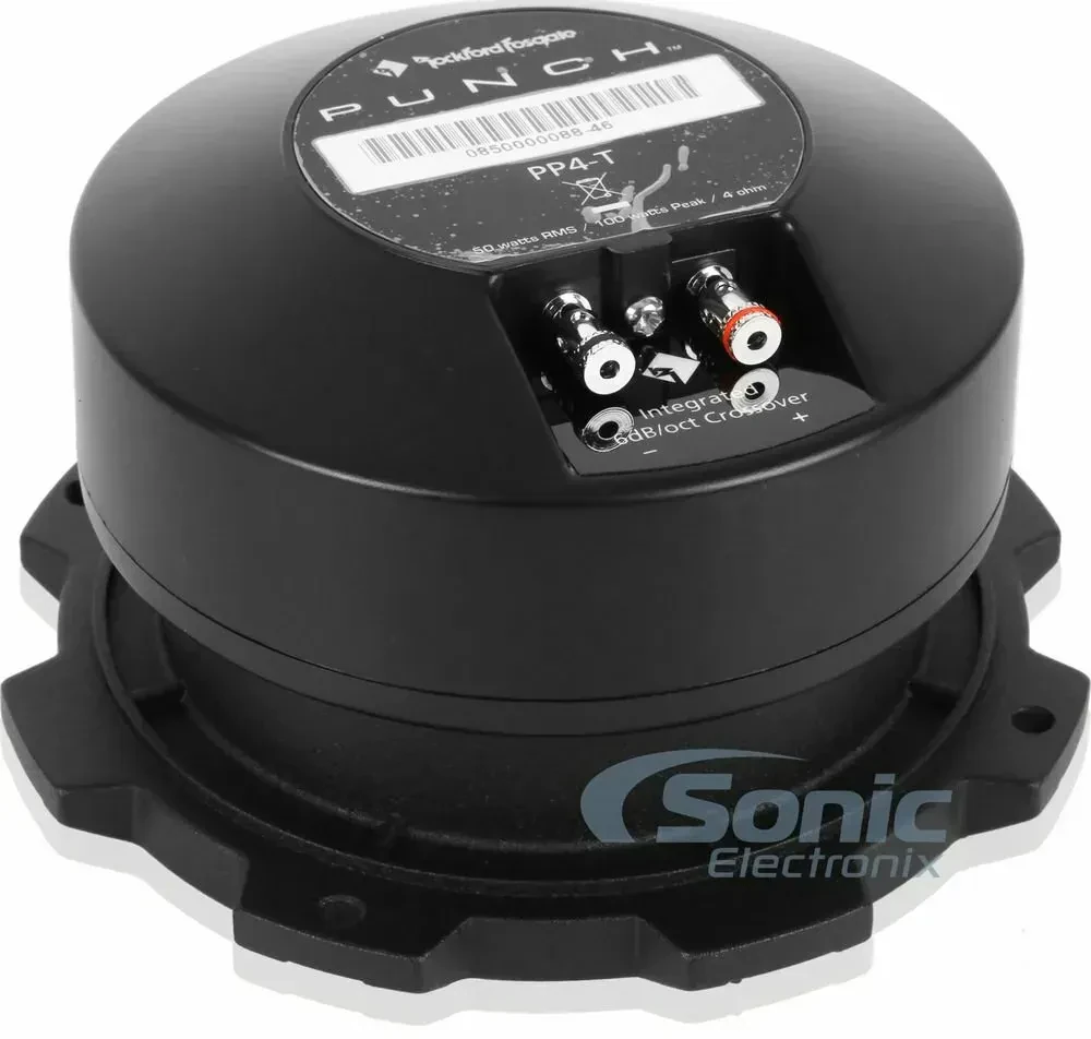 Изображение №9