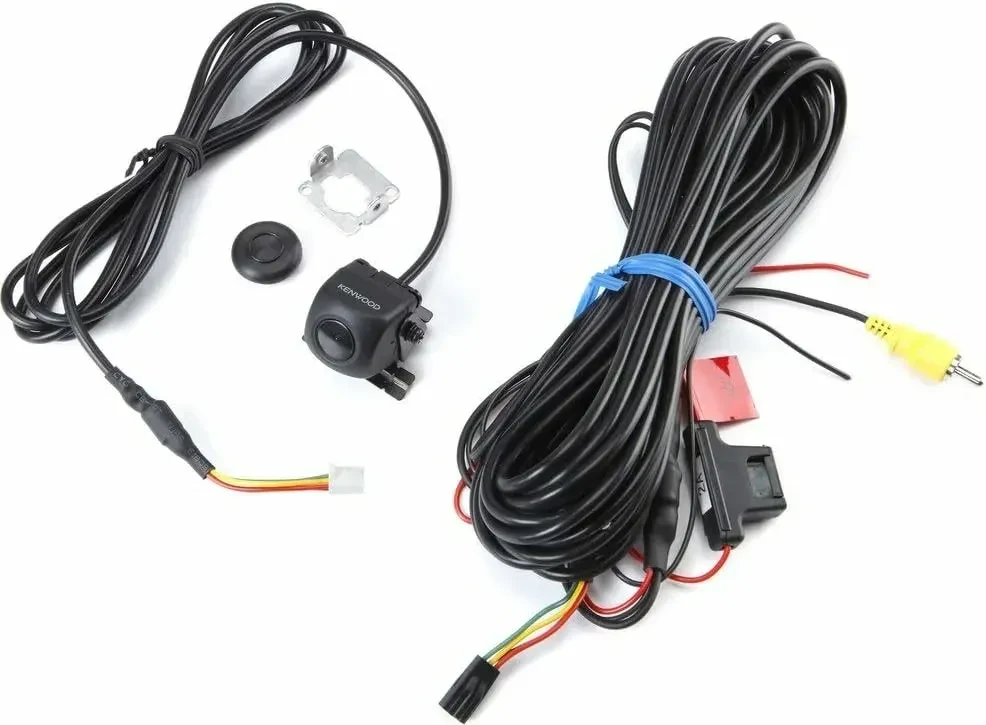 Изображение №21