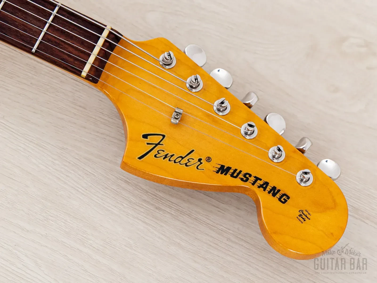 Изображение №4