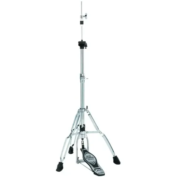 Стойка для хай-хета Tama HH205 Iron Cobra 200 Hi-Hat Stand