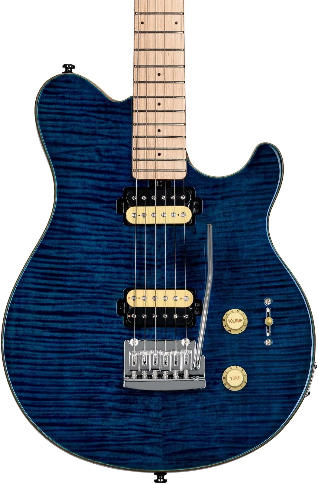 Изображение №4