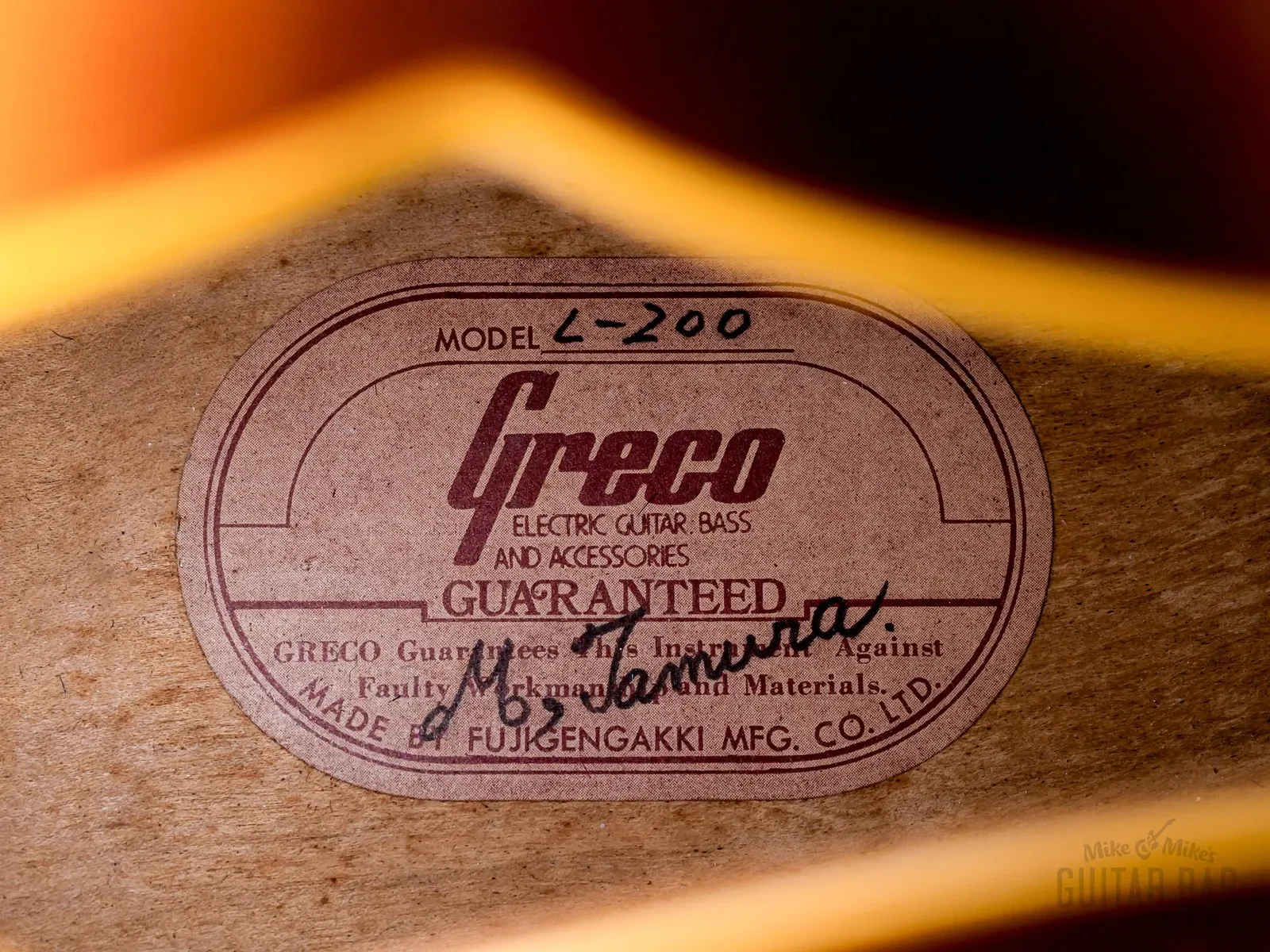 Изображение №6