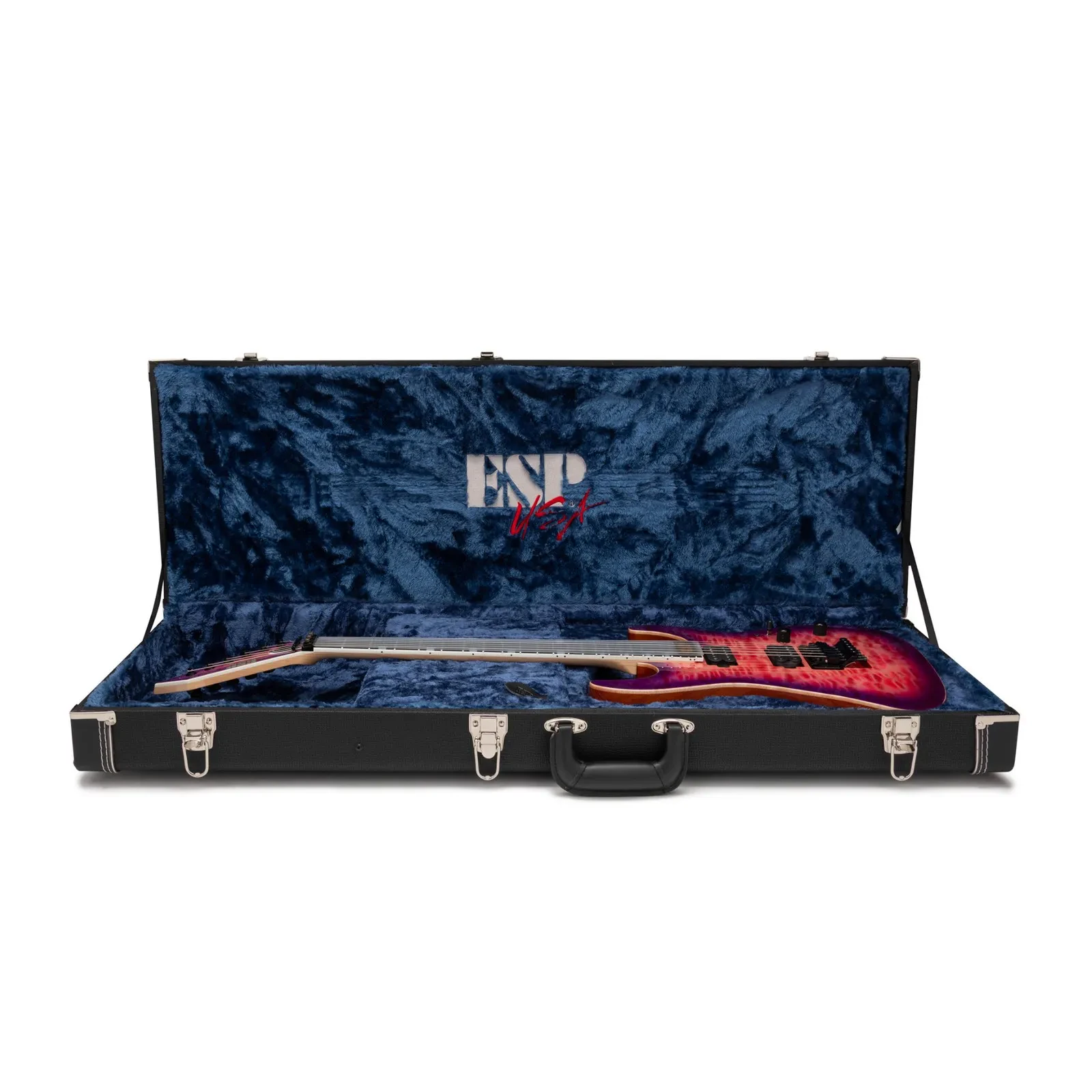 Изображение №10