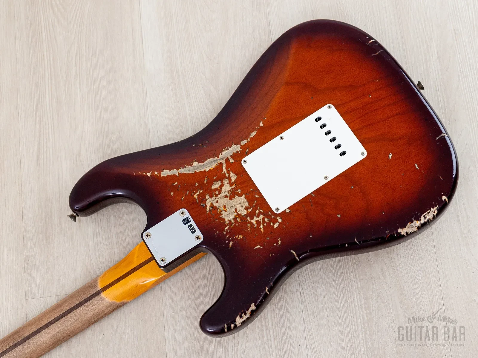 Изображение №15