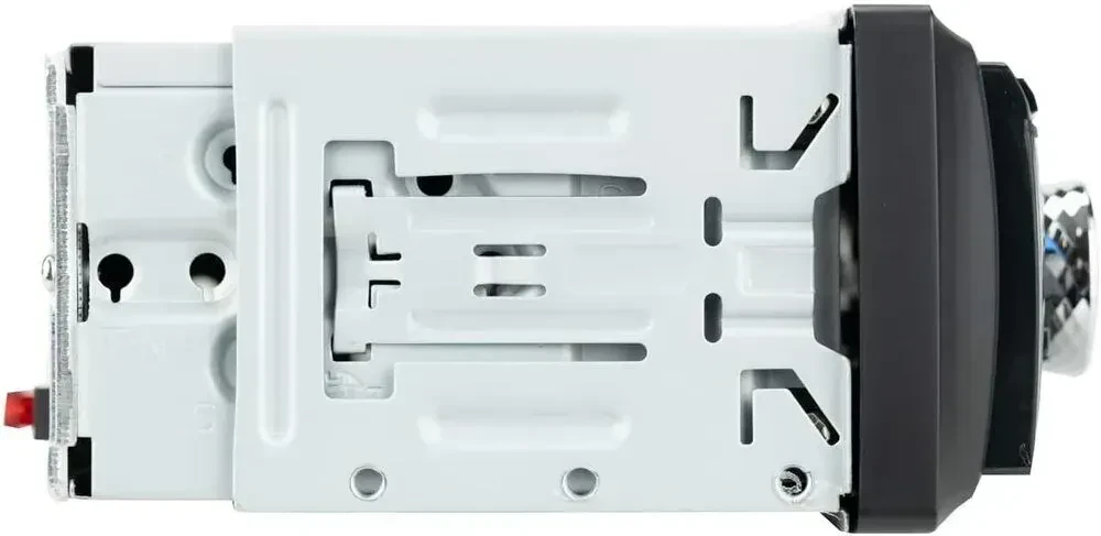 Изображение №3