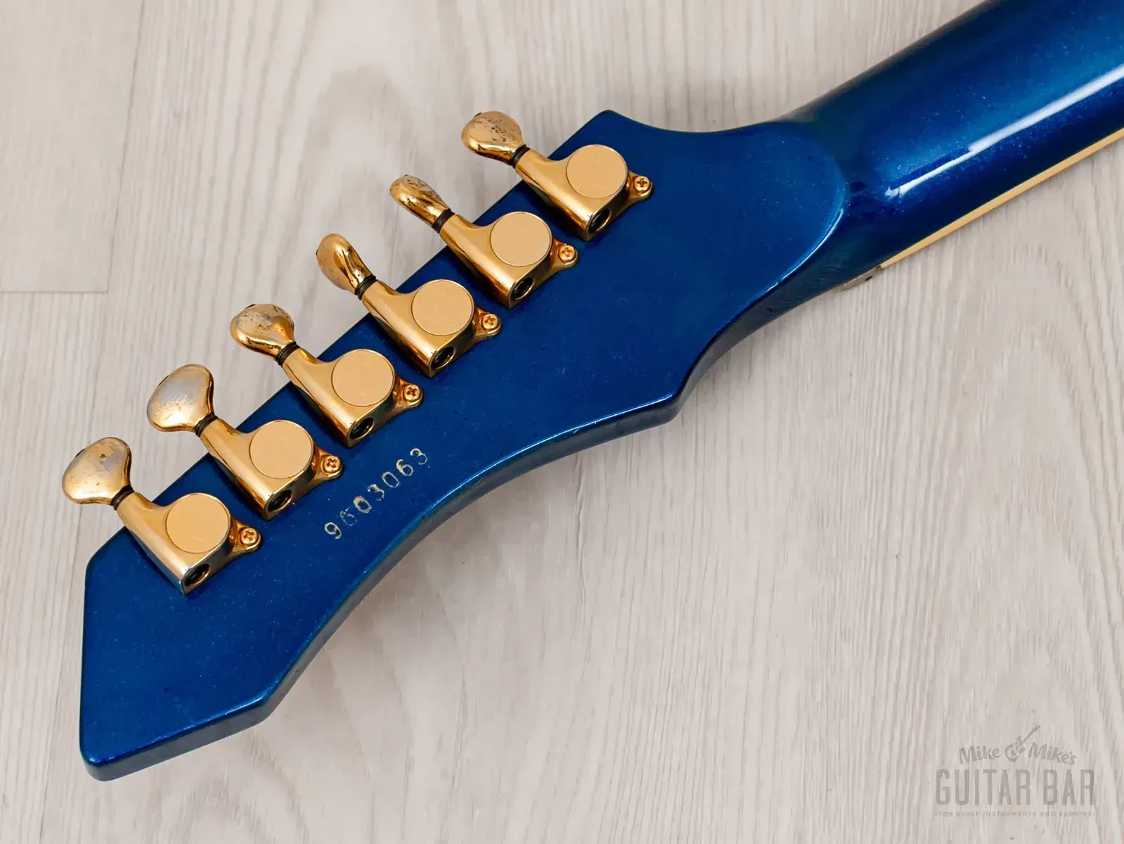 Изображение №5