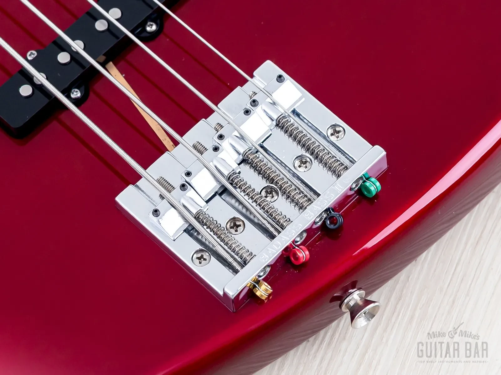 Изображение №8