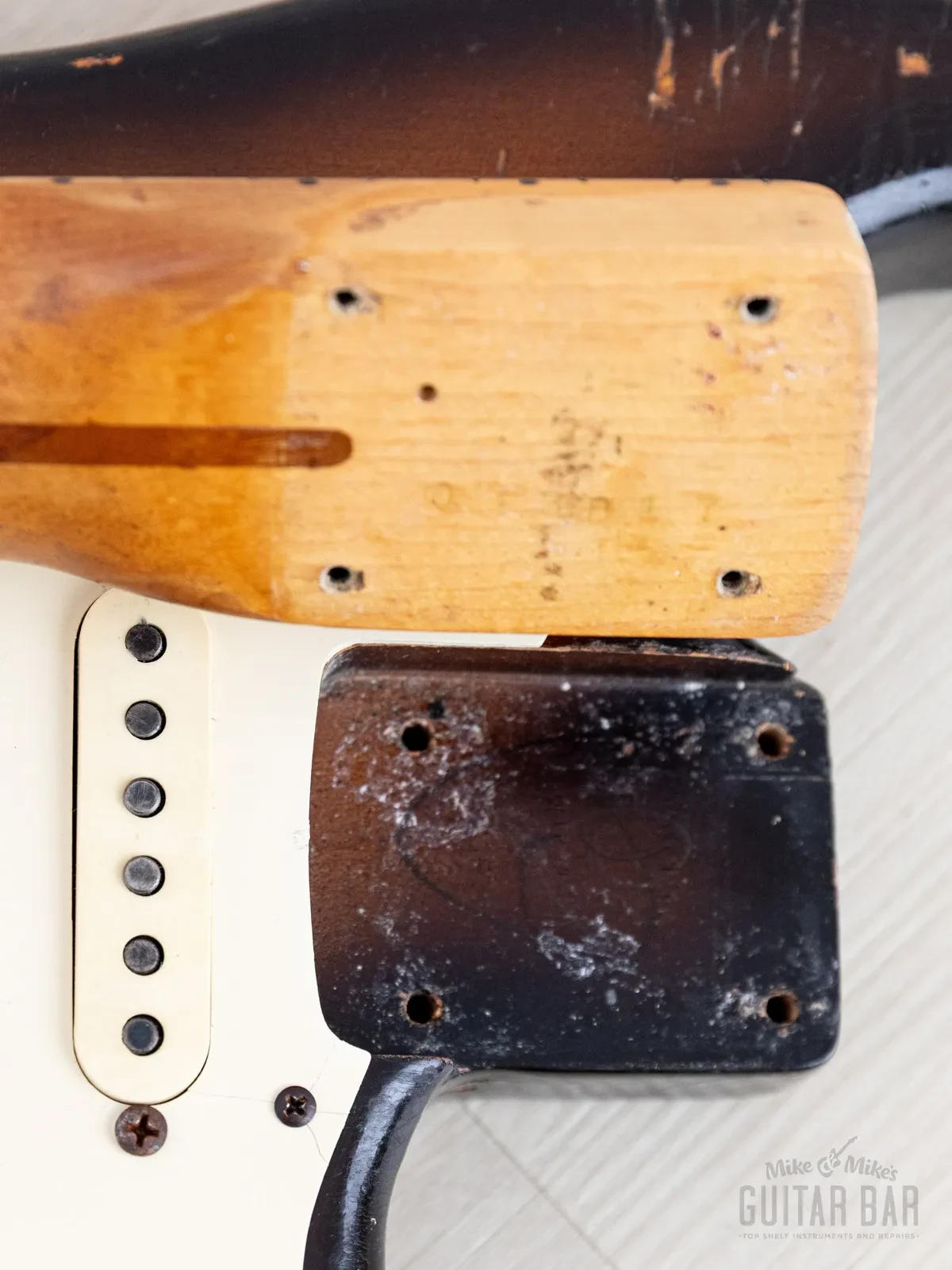 Изображение №19