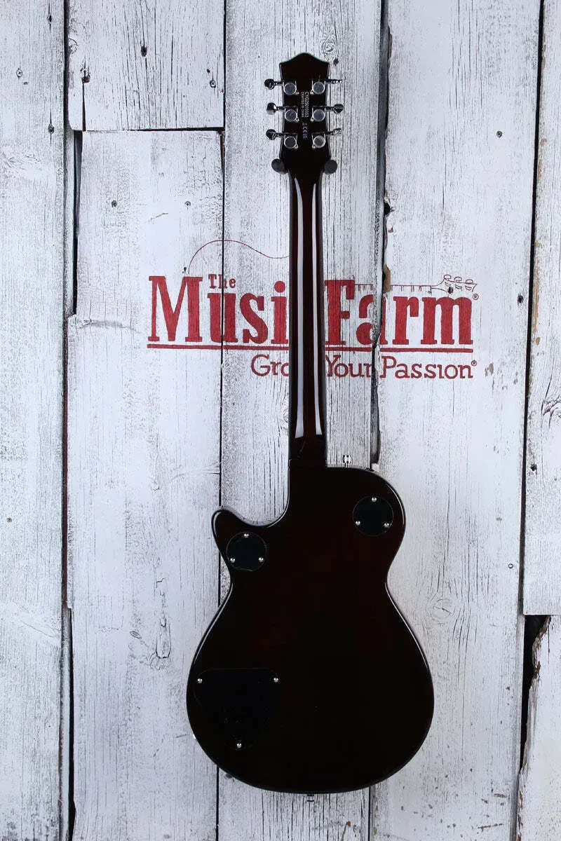 Изображение №7