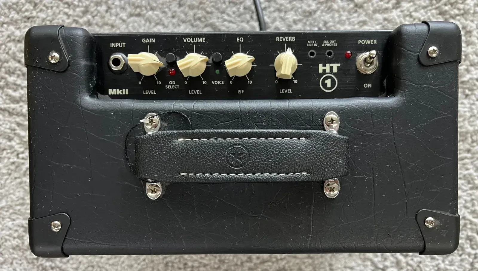 Изображение №4