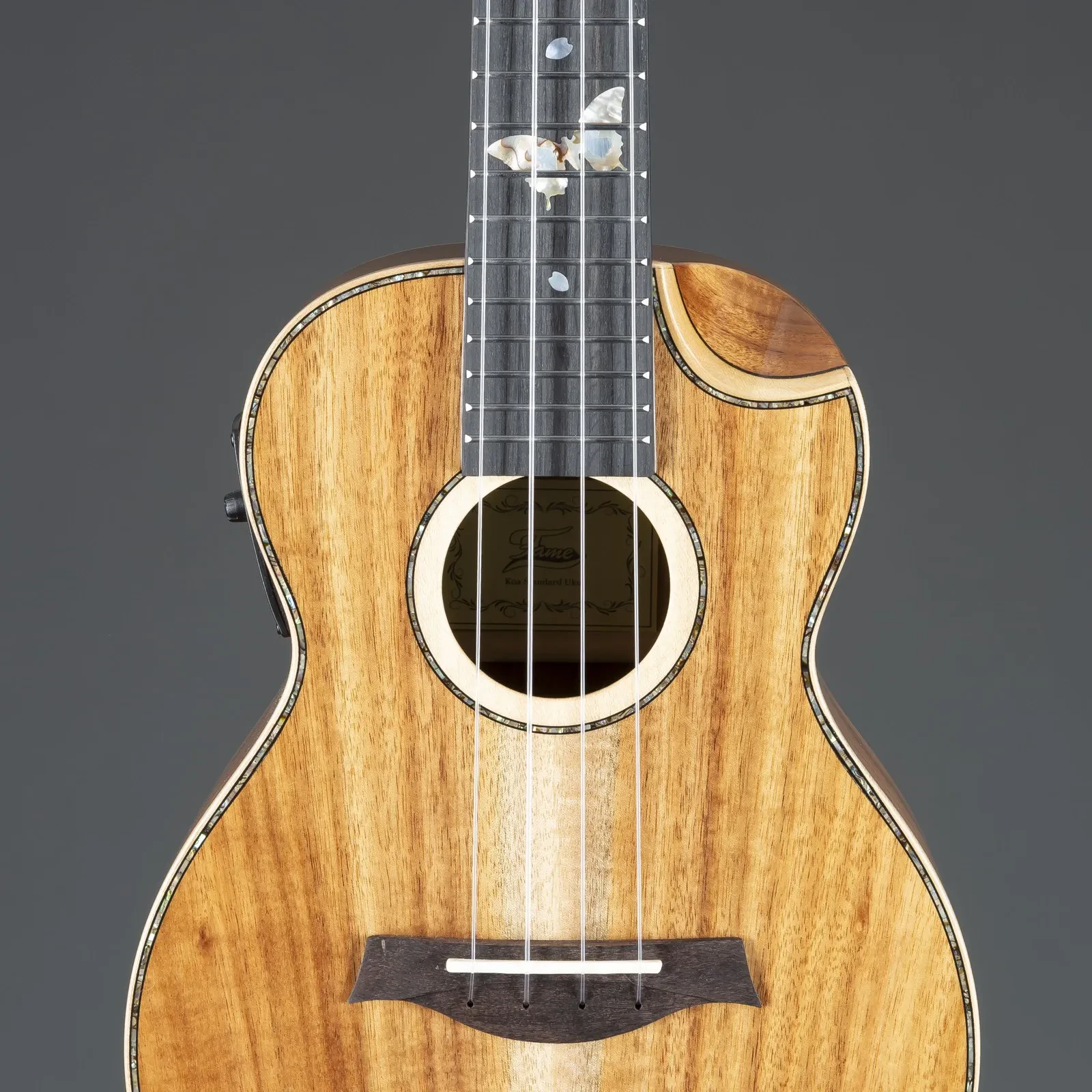 Изображение №6