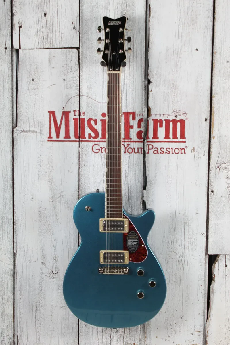 Изображение №2