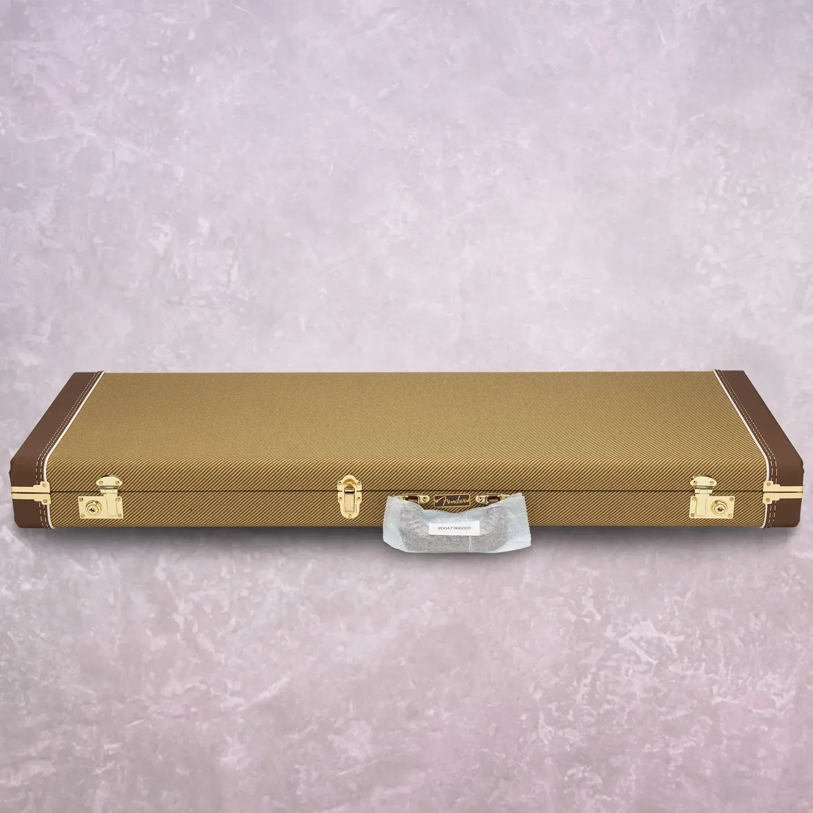 Изображение №11