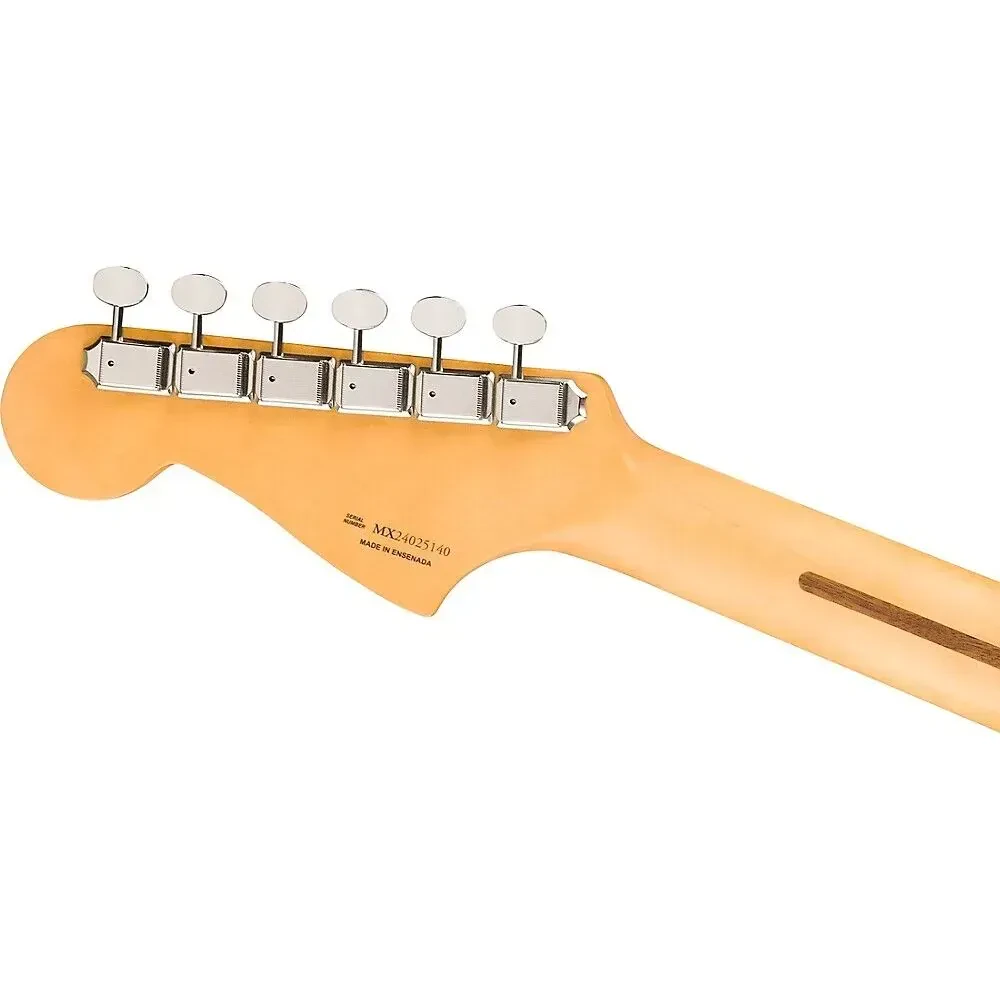 Изображение №8