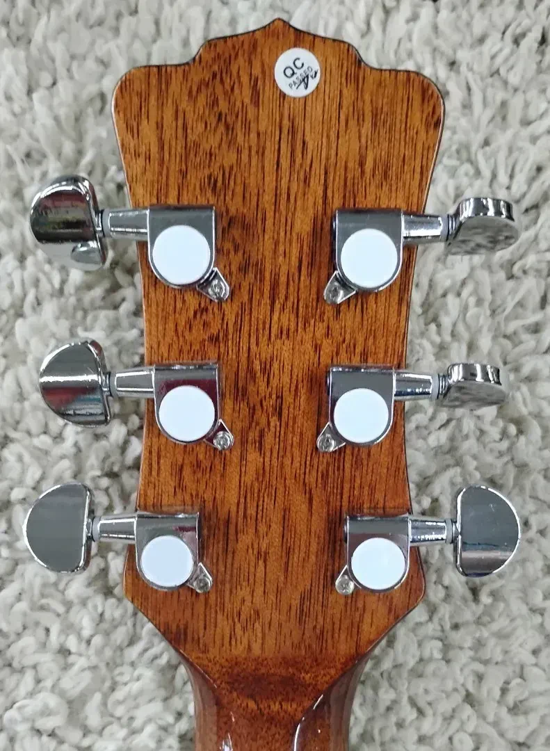 Изображение №9