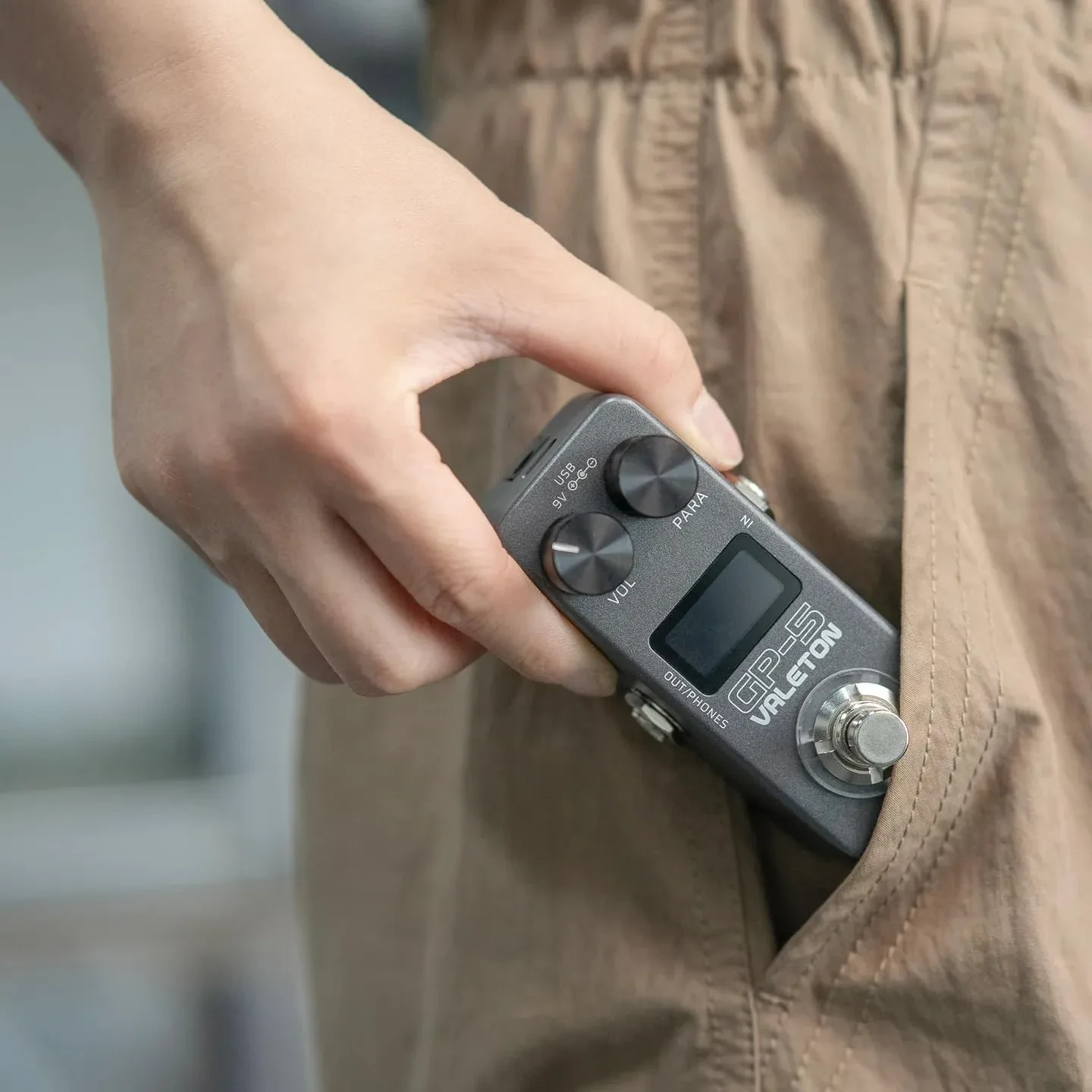 Изображение №7