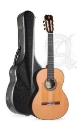 ALHAMBRA 10 Fp Piñana Flamenco