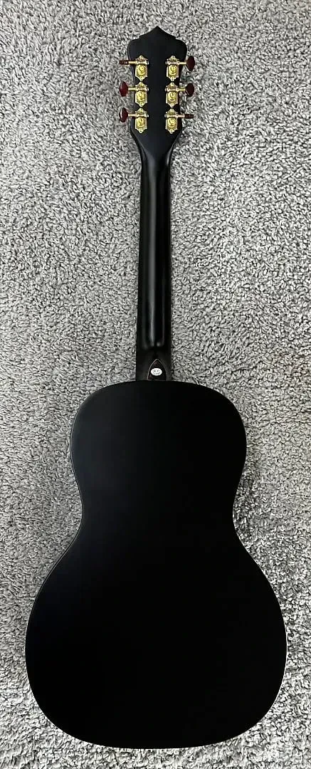 Изображение №4