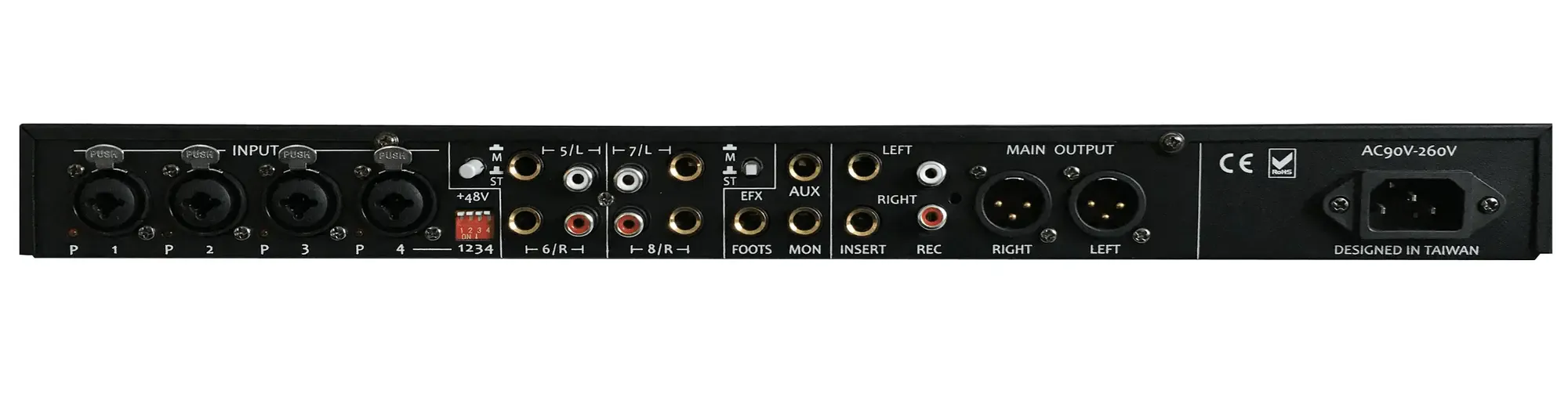 Изображение №2