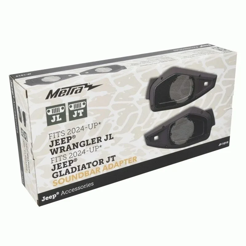 Изображение №11